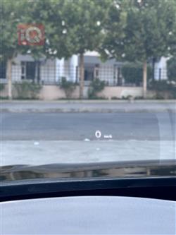 هوندا أكورد